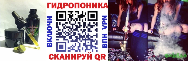 ссылка на мегу зеркало  Верхнеуральск  Еда ТГК конопля  купить  