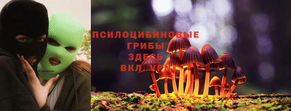 не бодяженный Баксан