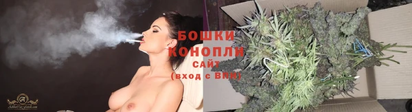 не бодяженный Баксан