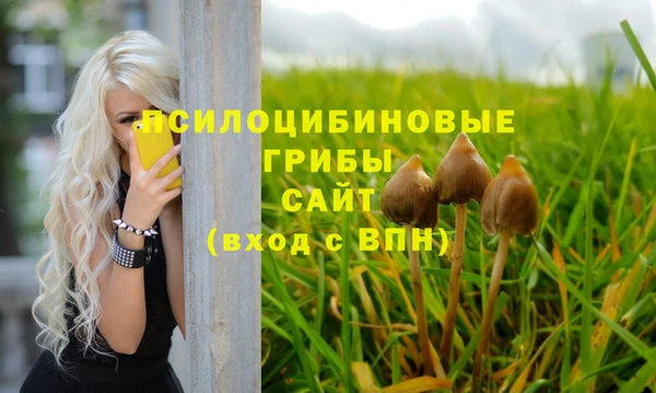 прущая мука Балахна